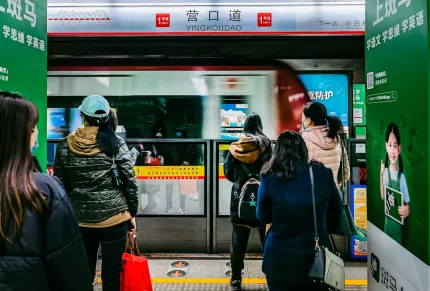 كازينو برايم سلوتس تطبيق الهاتف المحمول